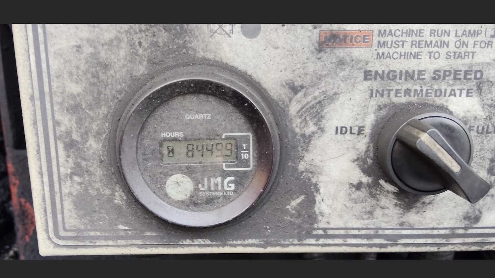 OmecoHub - Immagine 3